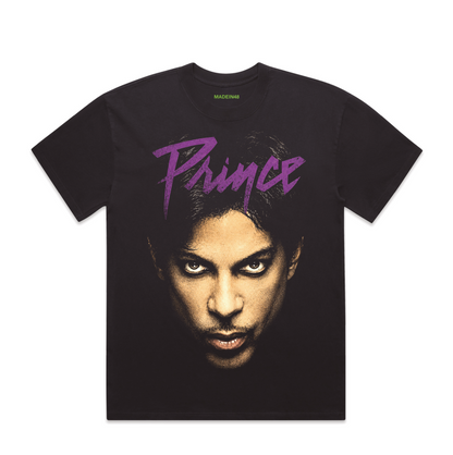Prince T-Shirt
