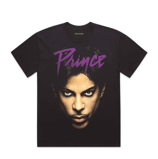 Prince T-Shirt