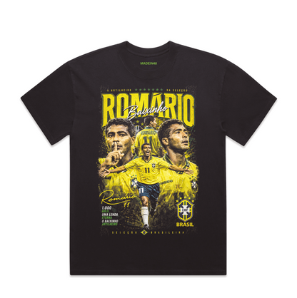 Romario