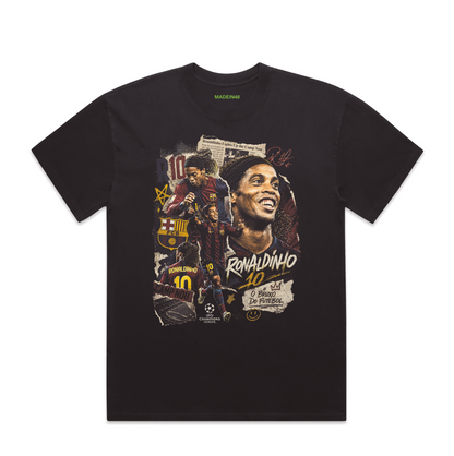 Ronaldinho 1