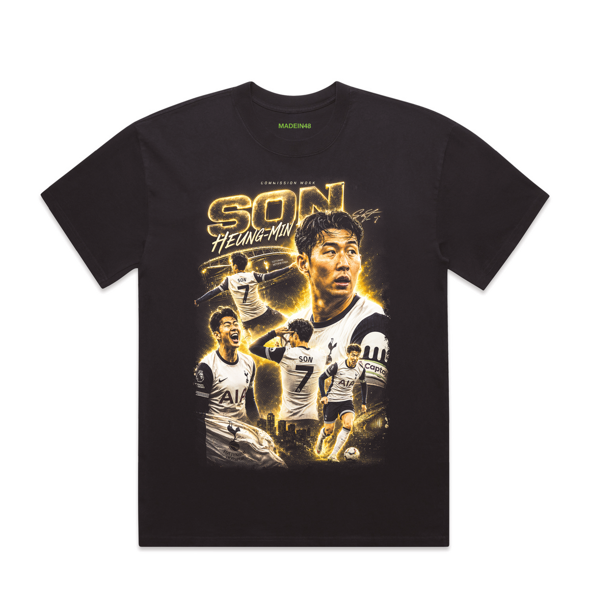 Son