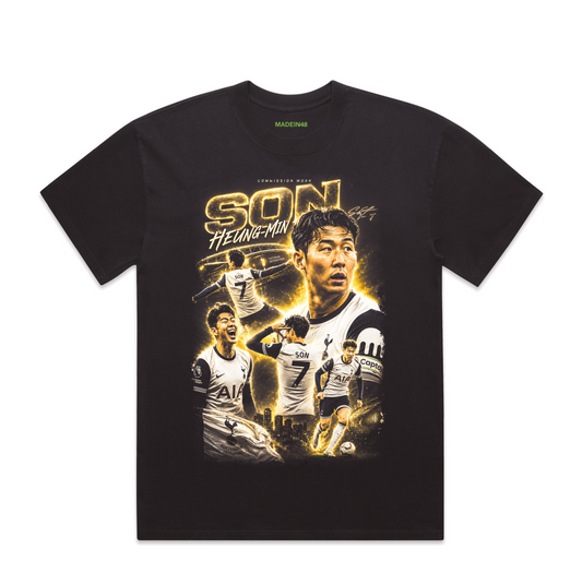 Son