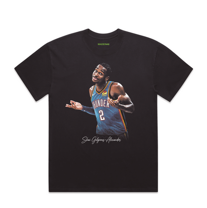Shai T-Shirt