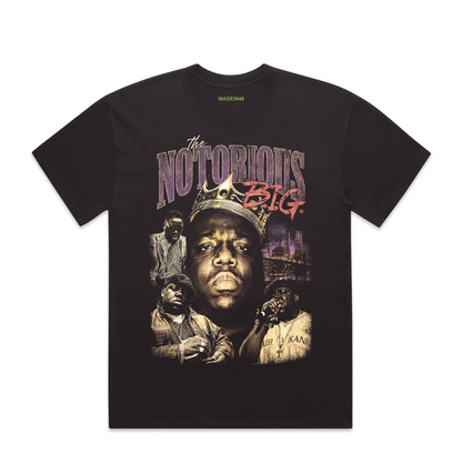 B.I.G T-Shirt