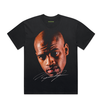 Vince Carter Tee