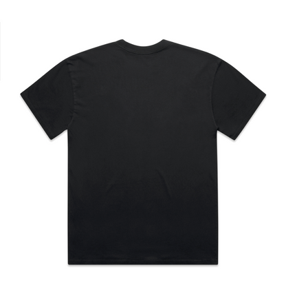 Vince Carter Tee