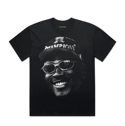 Michael Jordan T-Shirt