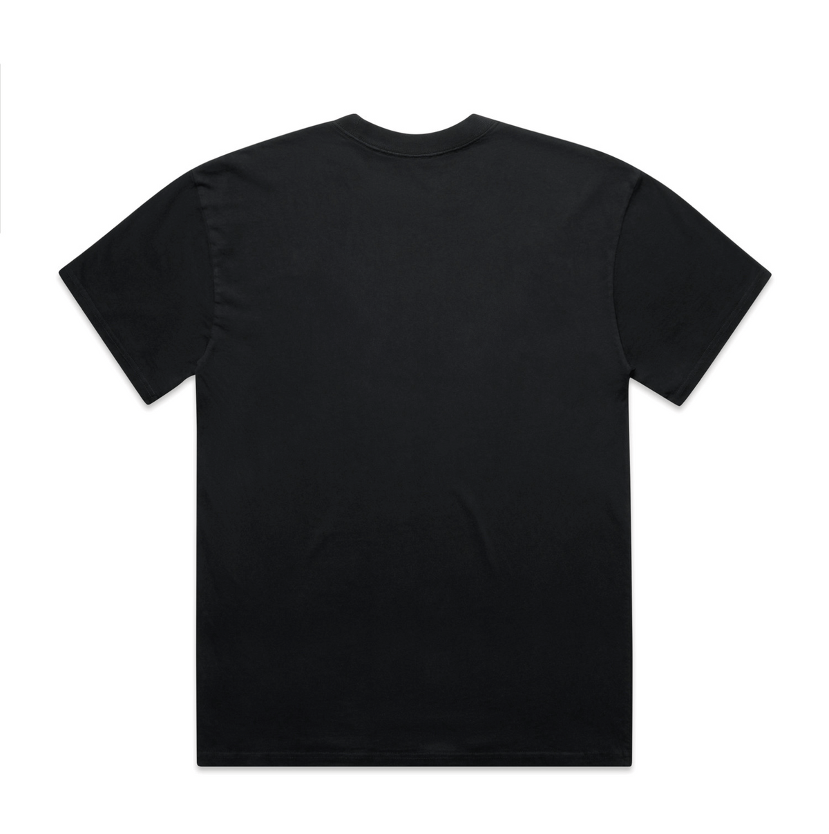 Michael Jordan T-Shirt
