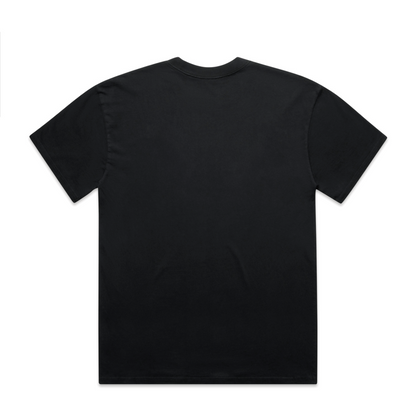 Michael Jordan T-Shirt