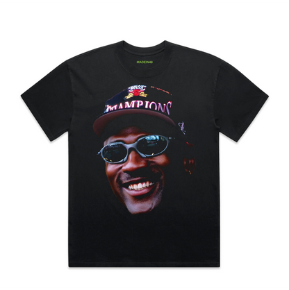 Michael Jordan T-Shirt